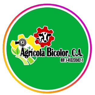 Agrícola Bicolor C.A.