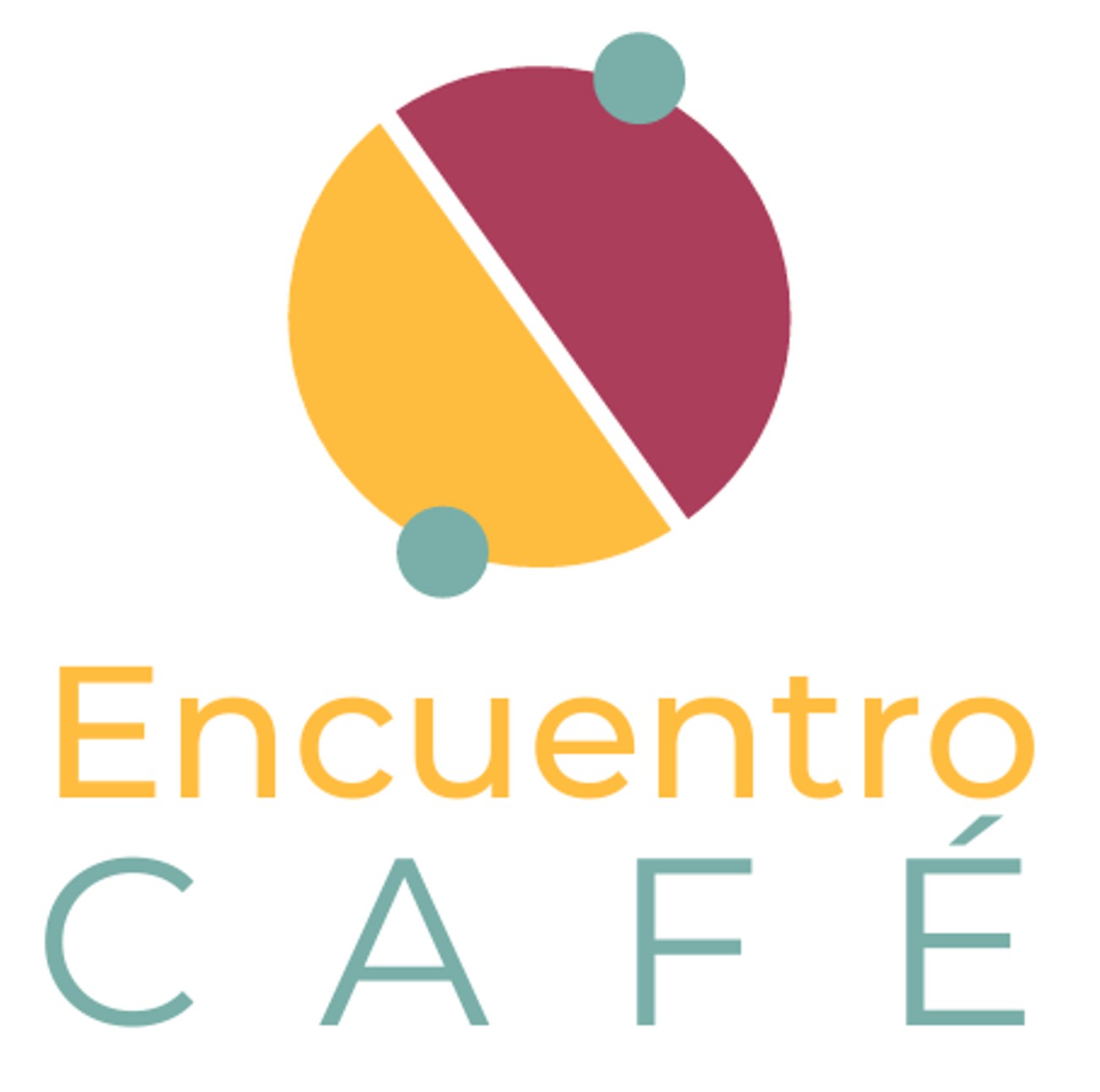 Encuentro Café